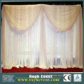 2014 Hot Sale Pipe and Drape Pipe and Drape for Sale